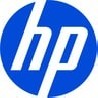 HP OEM FI 1000 Magenta Cartridge/.