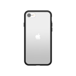 OTTERBOX REACT APPLE IPHONE SE/(3RD/2ND GEN)/8/7 BLACK CRYSTAL 7780951