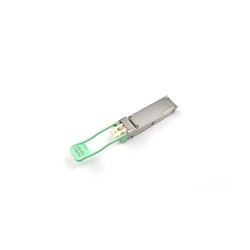 100G QSFP28 TRANSCEIVER 100G-FR/2KM SMF DUPLEX LC