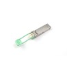 100G QSFP28 TRANSCEIVER 100G-FR/2KM SMF DUPLEX LC