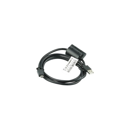 Zebra TC2X USB C Cable