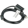 Zebra TC2X USB C Cable