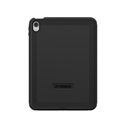OTTERBOX DEFENDER APPLE IPAD/10TH GEN BLACK