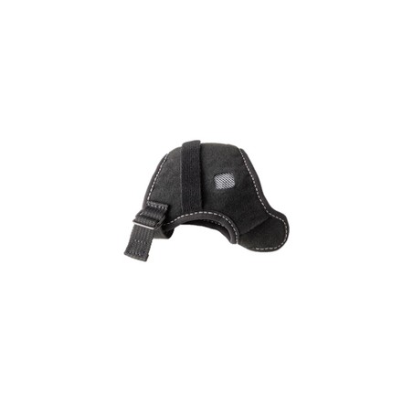 Zebra SPARE Hand Wrap For RS5100, RS6100 And WS50 Enterprise Hand Mount, Left Hand Medium