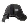 Zebra SPARE Hand Wrap For RS5100, RS6100 And WS50 Enterprise Hand Mount, Left Hand Medium