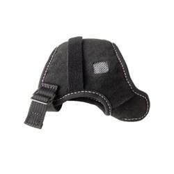 Zebra SPARE Hand Wrap For RS5100, RS6100 And WS50 Enterprise Hand Mount, Right Hand Large