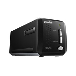 OPTICFILM 8200I AI/FILMSCANNER