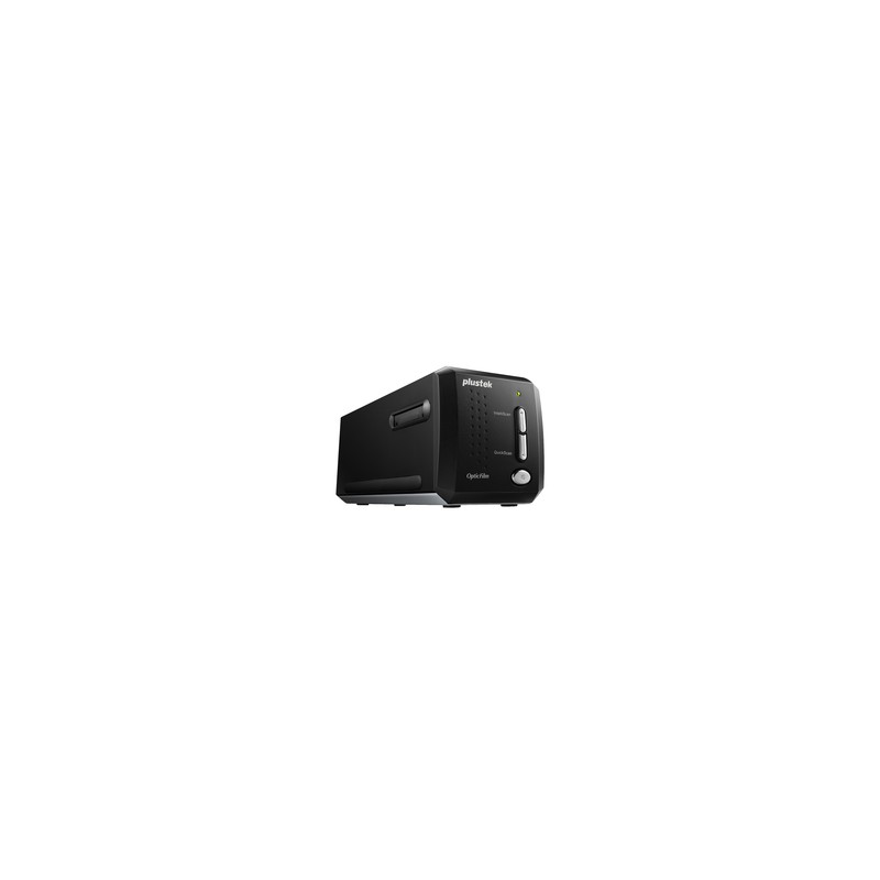 OPTICFILM 8200I AI/FILMSCANNER