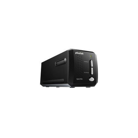 OPTICFILM 8200I AI/FILMSCANNER