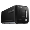 OPTICFILM 8200I AI/FILMSCANNER