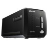 Plustek Opticfilm 8200I AI/Filmscanner