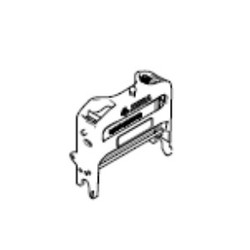 Kit, Printhead Assembly