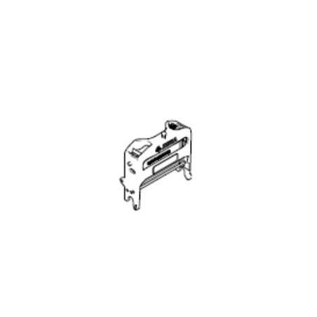 Kit, Printhead Assembly
