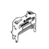 Kit, Printhead Assembly