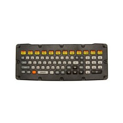 Zebra VC USB Keyboard AZERTY