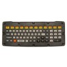 Zebra VC USB Keyboard AZERTY