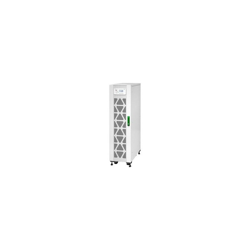 Easy UPS 3S 15 kVA 400 V 3:3 UPS for internal batteries