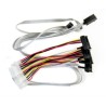 ADAPTEC I-HDMSAS-4SAS-SB-.8M/I-HDMSAS-4SAS-SB-.8M