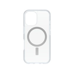 OB REACT MAGSAFE APPLE IPHONE16/CLEAR