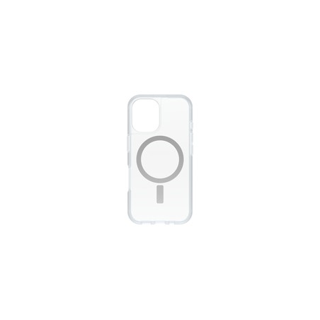 Otterbox OB React MagSafe Apple IPHONE16/Clear