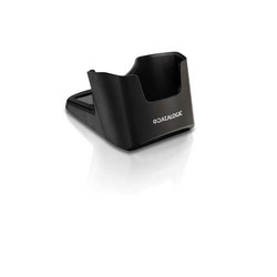 HOLDER DESK/WALL MOUNT/POWERSCAN 9600
