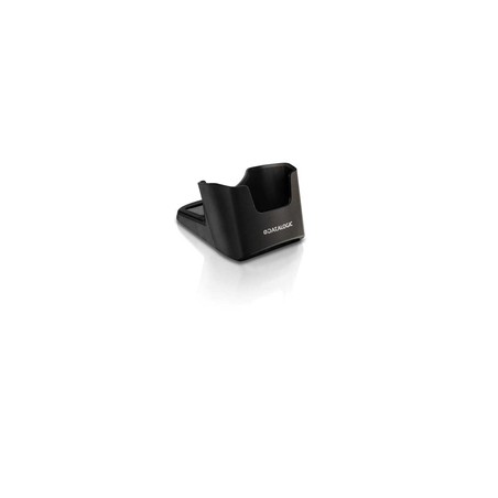 Datalogic Holder Desk/Wall Mount/PowerScan 9600