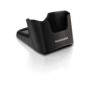 Datalogic Holder Desk/Wall Mount/PowerScan 9600