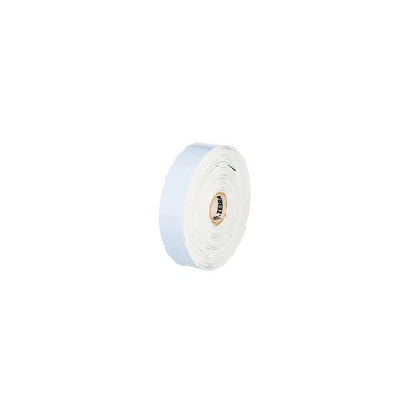 Wristband, Polypropylene, 1x10in (25.4x254mm) Direct thermal, Z-Band Fun, Adhesive closure, 1in (25.4mm) core, 350/roll, 4/box