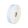 Wristband, Polypropylene, 1x10in (25.4x254mm) Direct thermal, Z-Band Fun, Adhesive closure, 1in (25.4mm) core, 350/roll, 4/box