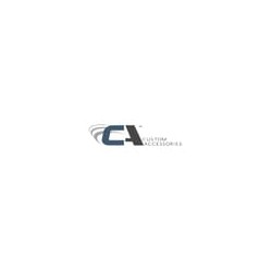 CABLE RS232/DB9F VKP80III
