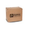 Kit Pinch & Peel Rollers ZE500-6 RH & LH