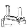 Kit Media Supply Hanger ZT620, ZT620R
