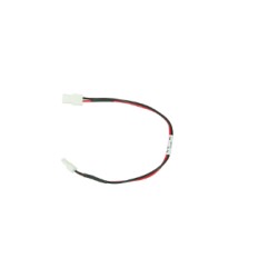 Zebra MC18 Interconnection Extension Cable