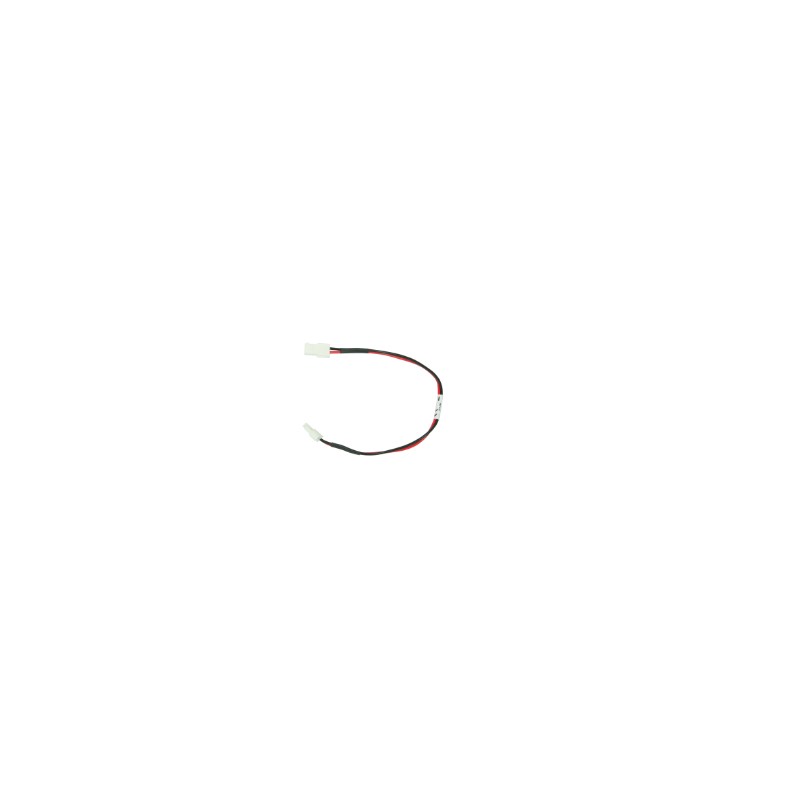 Zebra MC18 Interconnection Extension Cable