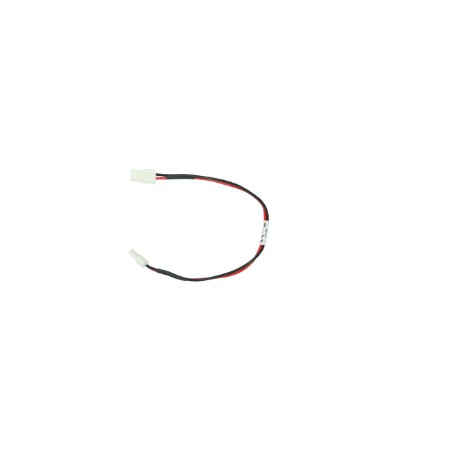 Zebra MC18 Interconnection Extension Cable