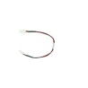 Zebra MC18 Interconnection Extension Cable