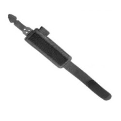 Zebra MC33 Hand Strap For Brick Terminal