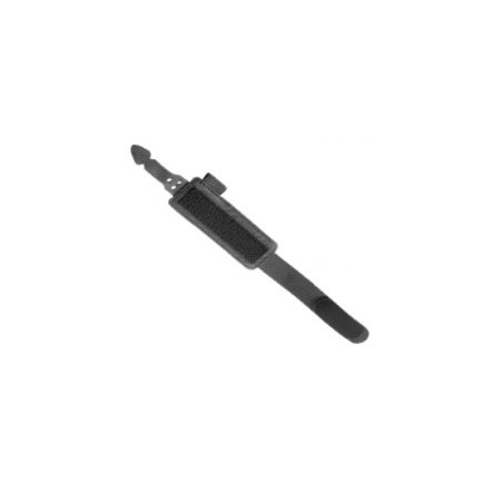Zebra MC33 Hand Strap For Brick Terminal
