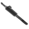 Zebra MC33 Hand Strap For Brick Terminal