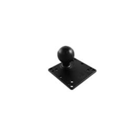 VESA PLATE MT3501