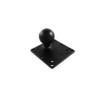 VESA PLATE MT3501