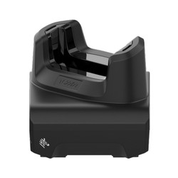 TC22/TC27 Single Slot Charge & USB Communication ShareCradle