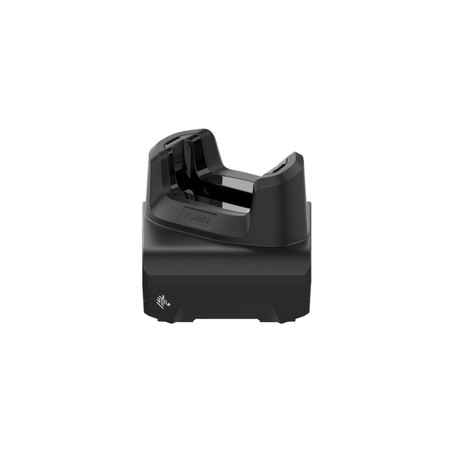 TC22/TC27 Single Slot Charge & USB Communication ShareCradle