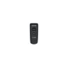 Zebra CS6080 Cordless: Companion Scanner, INDUCTIVE, Area Imager, Standard Range, Midnight Black, Vibration Motor