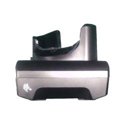 Zebra TC7X Single Slot Charge Only Cradle (1 Terminal)