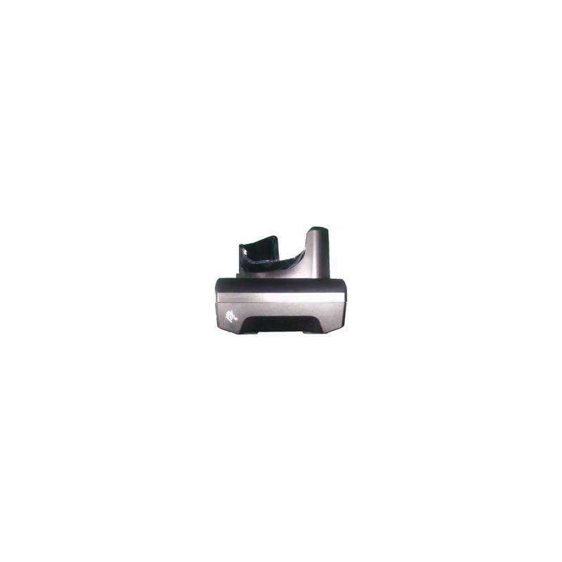 Zebra TC7X Single Slot Charge Only Cradle (1 Terminal)