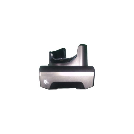 Zebra TC7X Single Slot Charge Only Cradle (1 Terminal)
