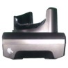 Zebra TC7X Single Slot Charge Only Cradle (1 Terminal)