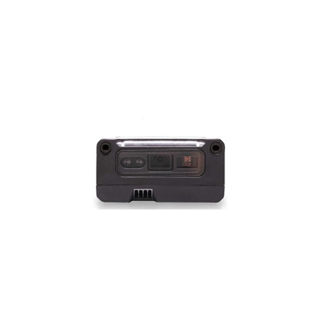 Datalogic GFS4520 2D MP Red Illumination/5V USB-Only microUSB Connector B