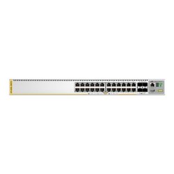 Allied Telesis switch AT-x530L-28GTX-50